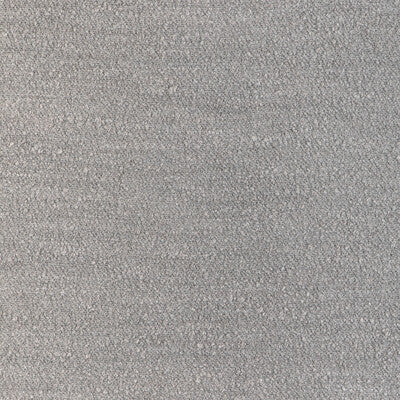 BRIGHTON BOUCLE