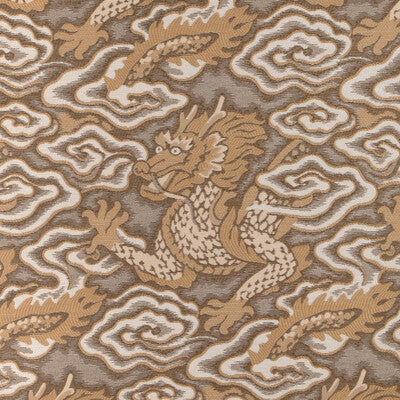 KRAVET DESIGN