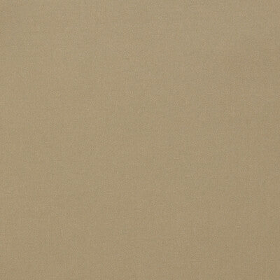 KRAVET CONTRACT