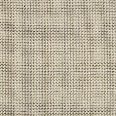 KRAVET DESIGN