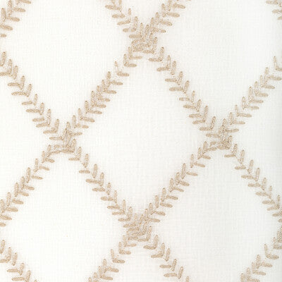 KRAVET BASICS