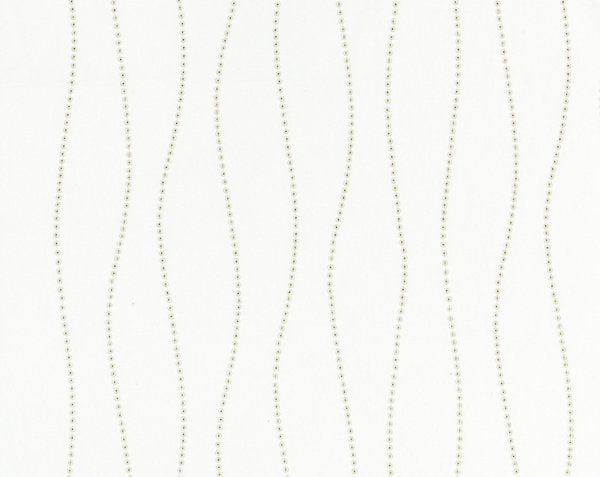 EYELET WAVE