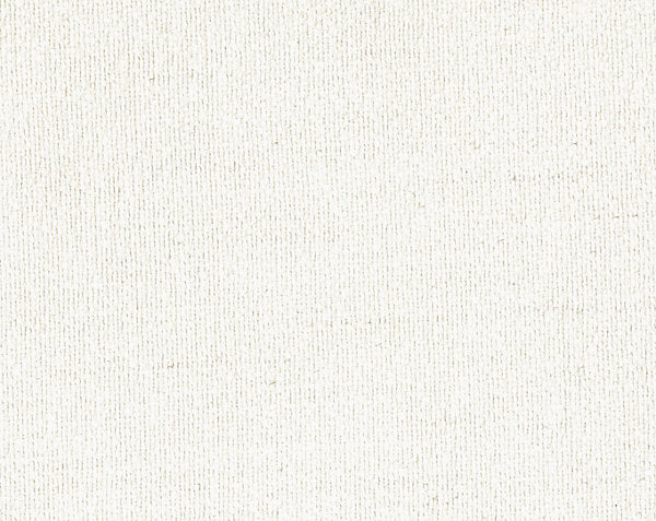 SAN MIGUEL TEXTURE