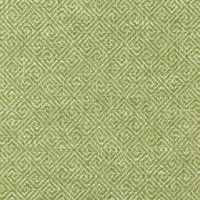 KRAVET DESIGN
