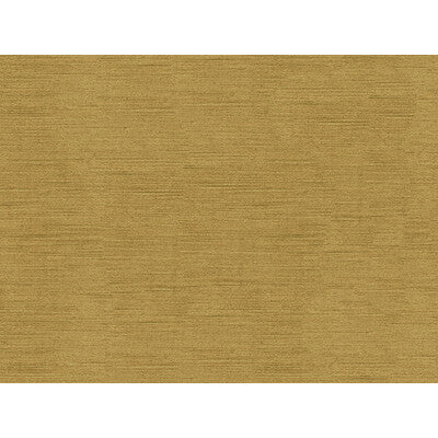 Kravet Couture Texture Fabric | Yellow 100% Viscose Luxury Upholstery & Drapery Fabric (55” Width)