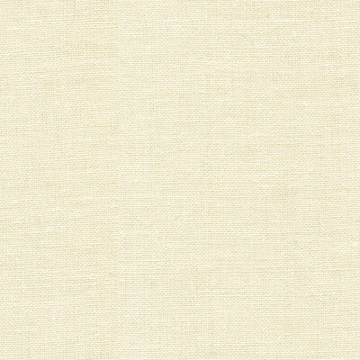 KRAVET BASICS