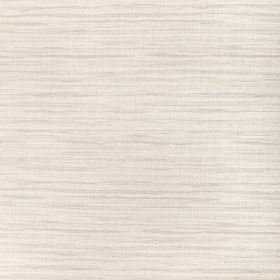 KRAVET DESIGN