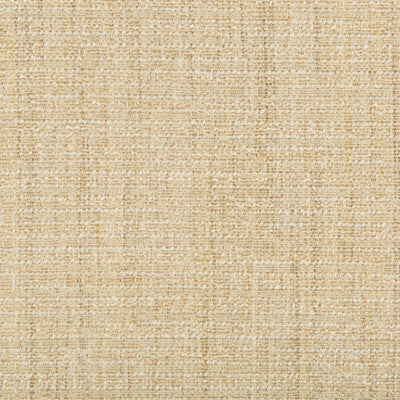 KRAVET SMART