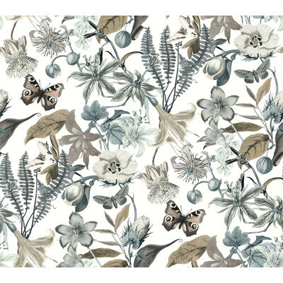 KRAVET DESIGN