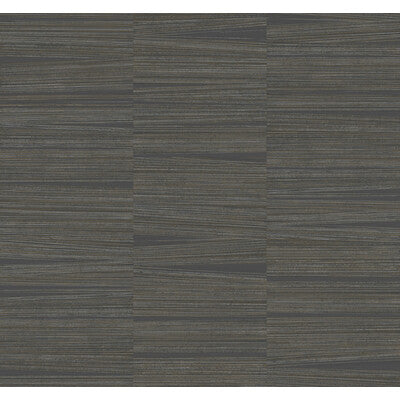 KRAVET DESIGN
