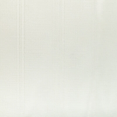 KRAVET BASICS