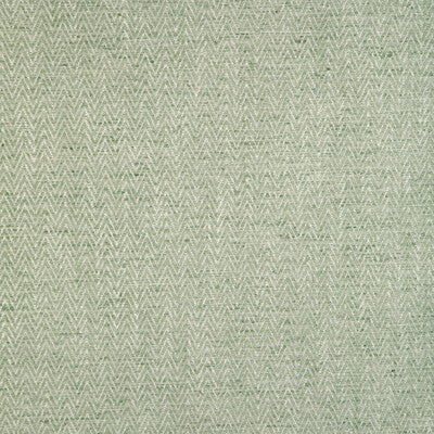 KRAVET SMART