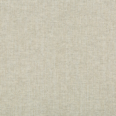 KRAVET CONTRACT