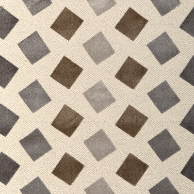 KRAVET DESIGN
