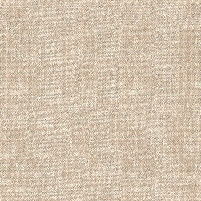 KRAVET SMART