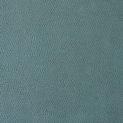 OPHIDIAN