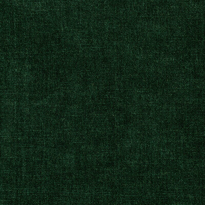 KRAVET SMART