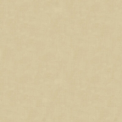 KRAVET CONTRACT