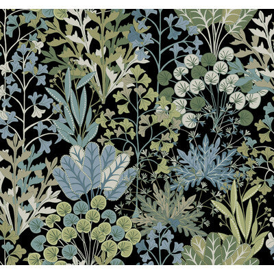 KRAVET DESIGN