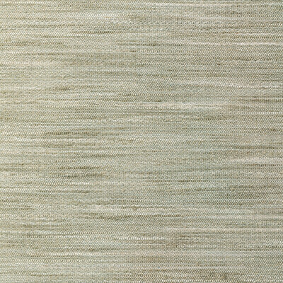 KRAVET BASICS