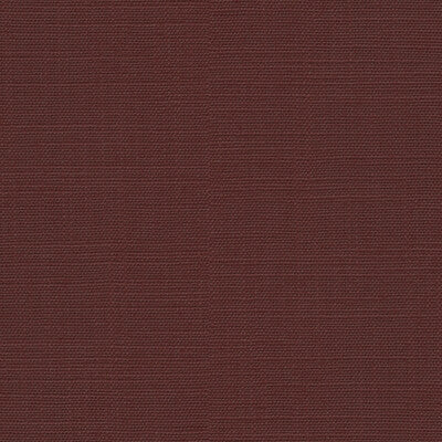 KRAVET BASICS