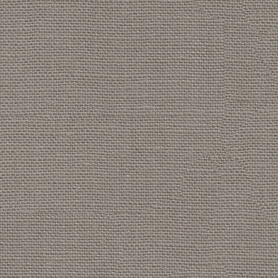 MADISON LINEN