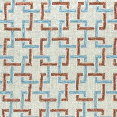 SEKAI