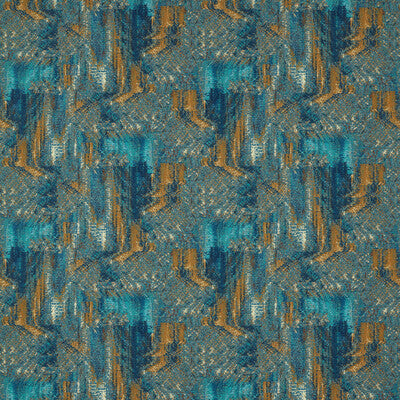 HILLCREST VELVET