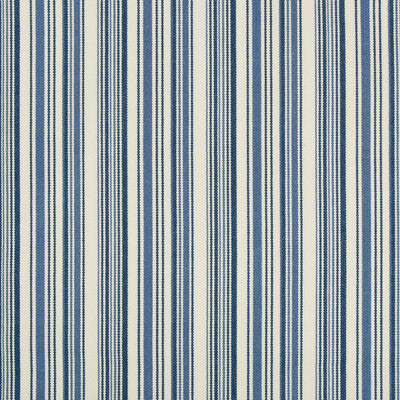 KRAVET BASICS