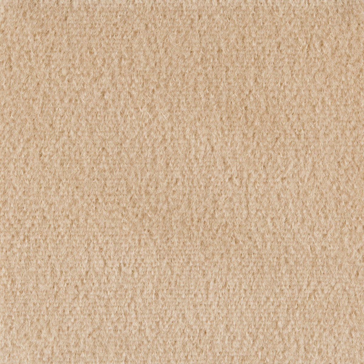 Kravet Couture Plazzo Mohair Texture Fabric – Beige/nan 100% Mohair Luxury Upholstery Fabric (55" Width)