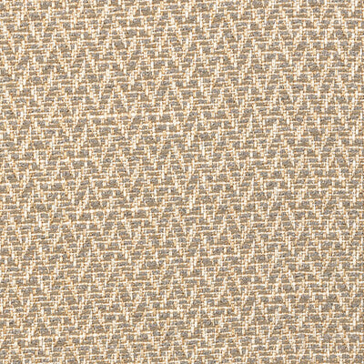 KRAVET DESIGN