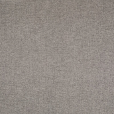 KRAVET SMART