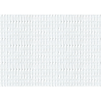 KRAVET CONTRACT