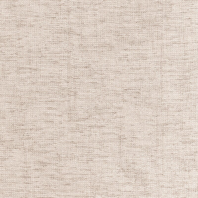 KRAVET BASICS