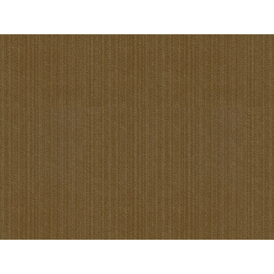 Kravet Smart Fabric – Taupe And Grey Polyester Rayon Blend Upholstery Fabric (55” Width)