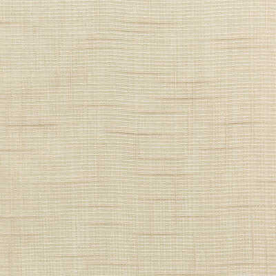 KRAVET BASICS