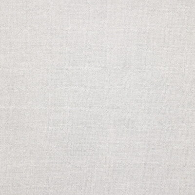 KRAVET BASICS