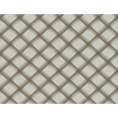 KRAVET DESIGN