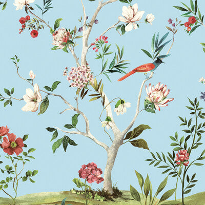KRAVET DESIGN