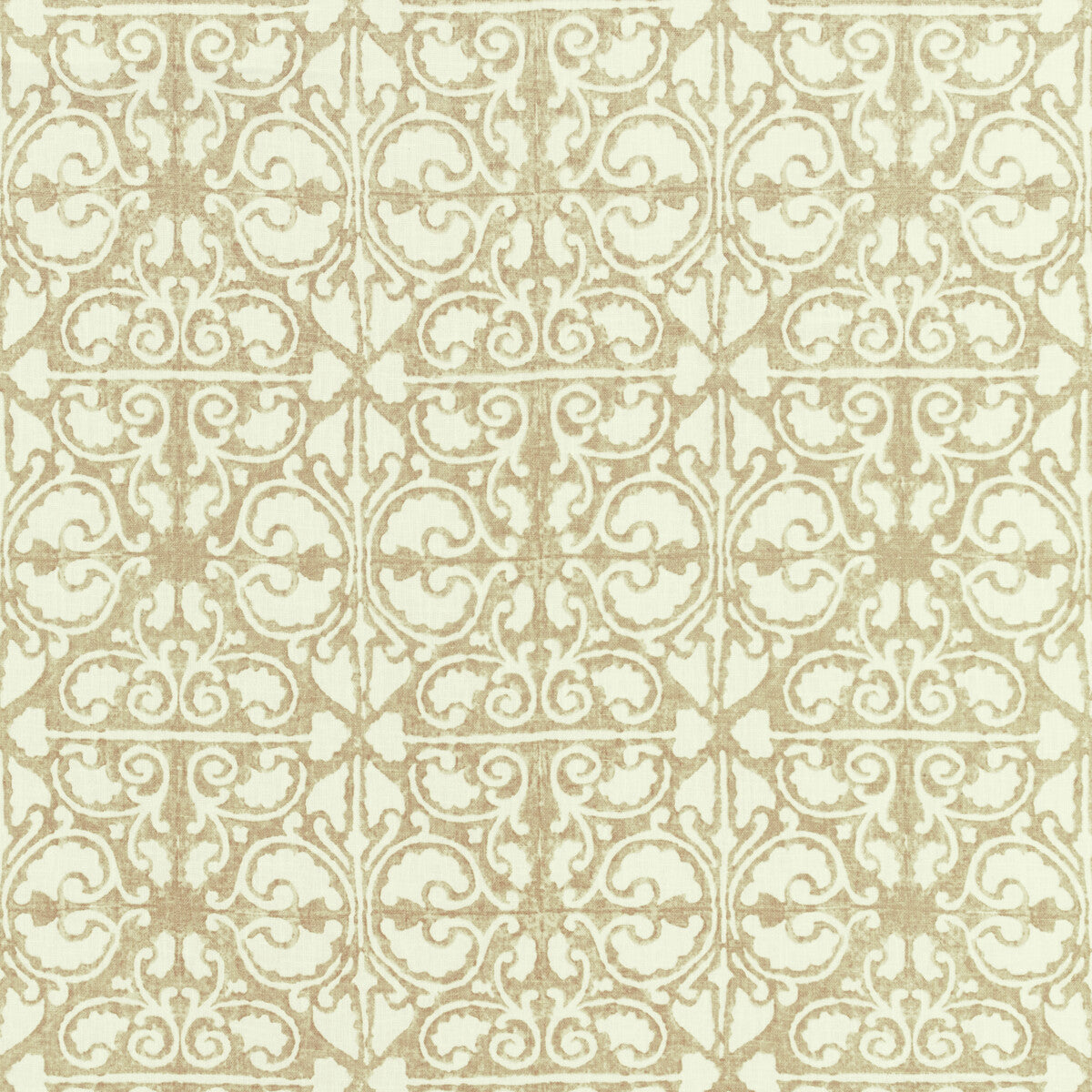 KRAVET BASICS
