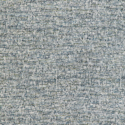 KRAVET DESIGN