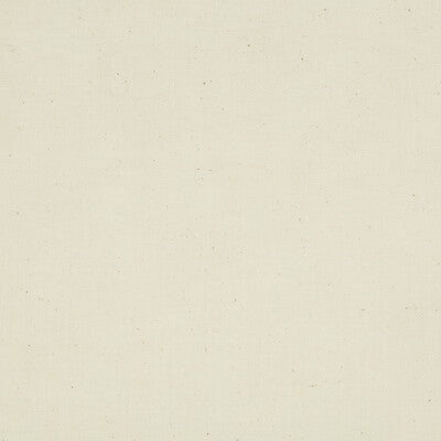 KRAVET BASICS