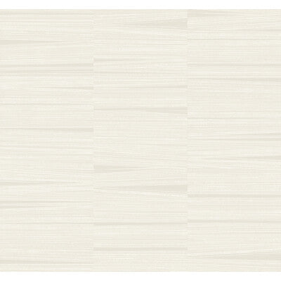 KRAVET DESIGN
