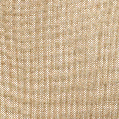 KRAVET DESIGN