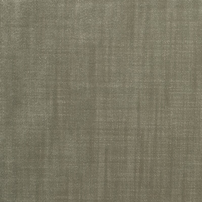 KRAVET DESIGN