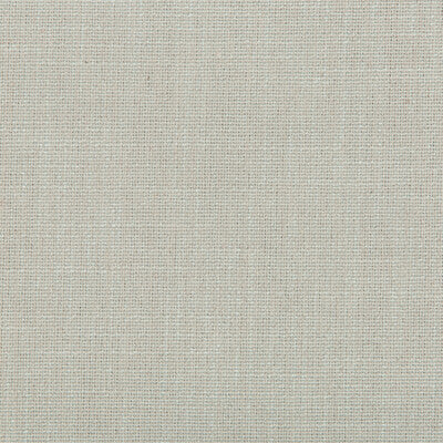KRAVET SMART