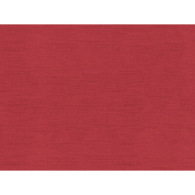 Kravet Couture Texture Fabric | Pink 100% Viscose Luxury Upholstery & Drapery Fabric (55” Width)