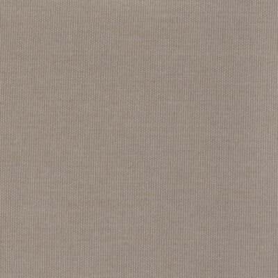 KRAVET BASICS