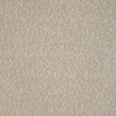 KRAVET SMART