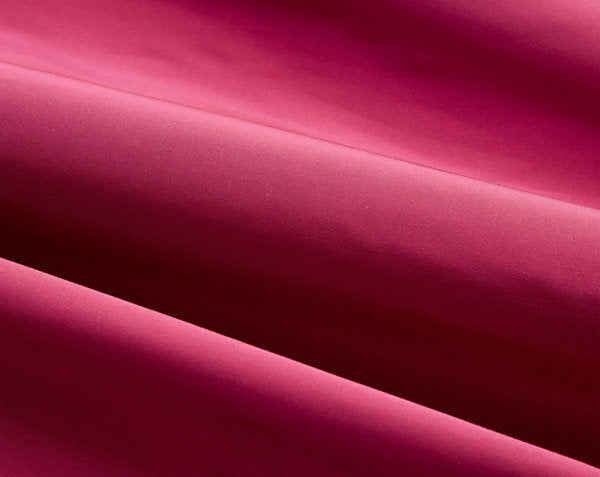 OLYMPIA SILK TAFFETA